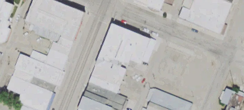 405 Main St