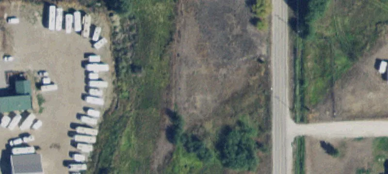 339 Old Corvallis Rd