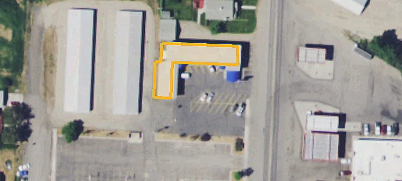 210 Main St