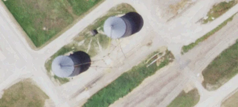 Moore, MT 59464