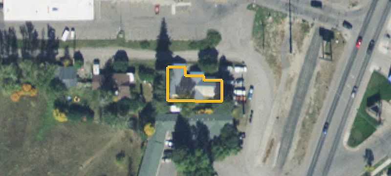 2 Pkwy Dr