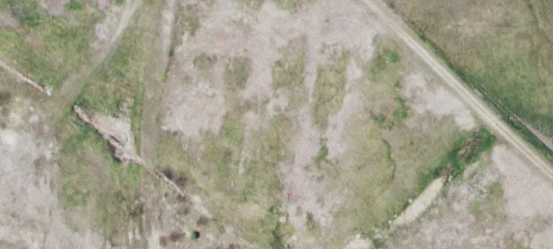 Judith Gap, MT 59453