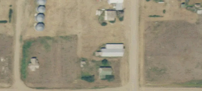 Hogeland, MT 59529