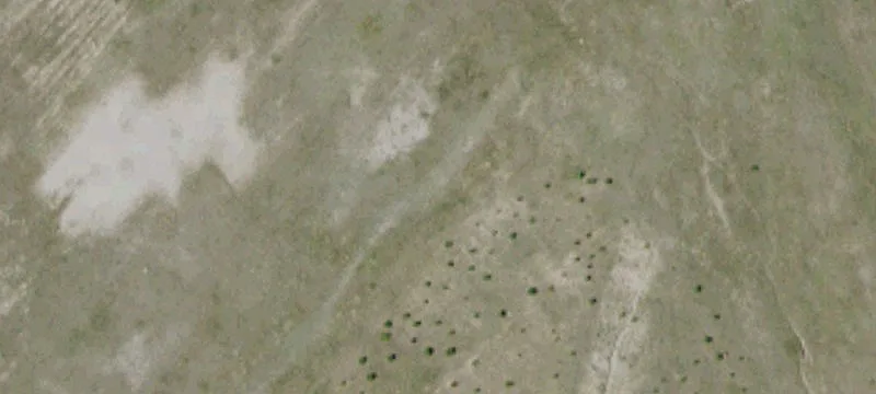 Colstrip, MT 59323