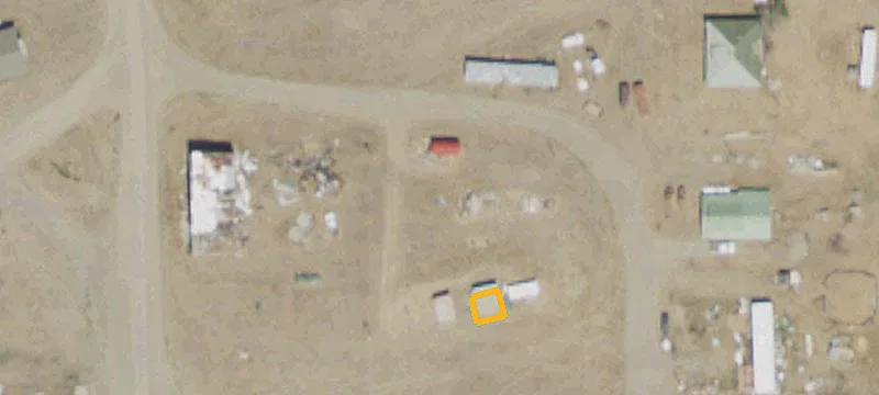 Ingomar, MT 59039