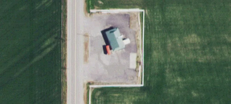 2646 Us Hwy 310