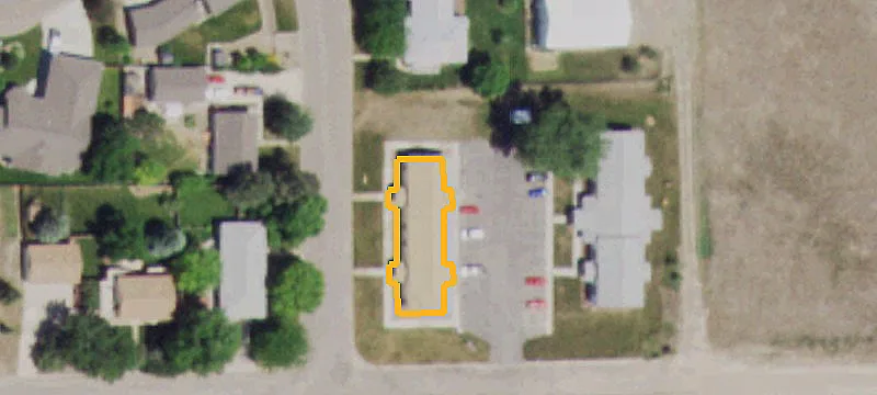 10 Ponderosa Dr