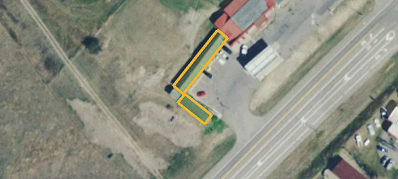 77579 Us Hwy 93