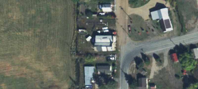 Alder, MT 59710