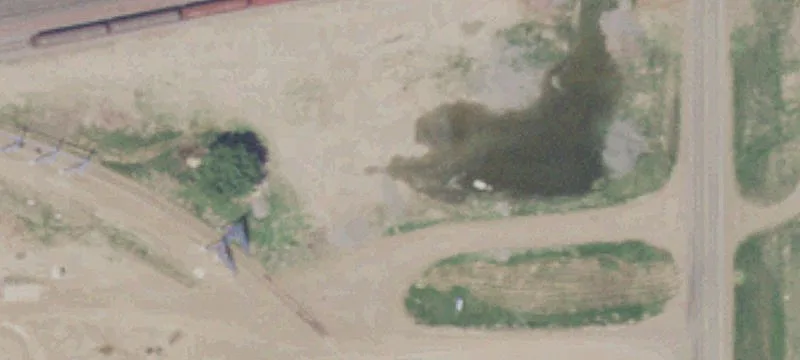 6134 Hwy 13
