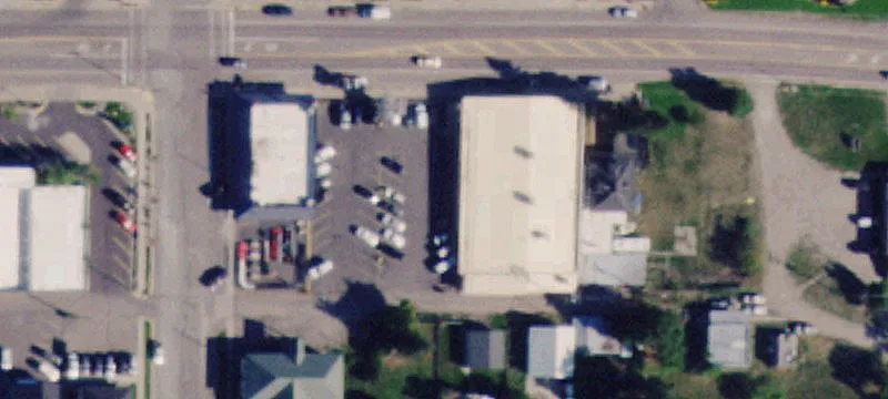 49627 Us Hwy 93