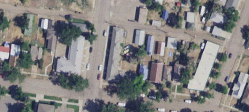 215 7th Ave