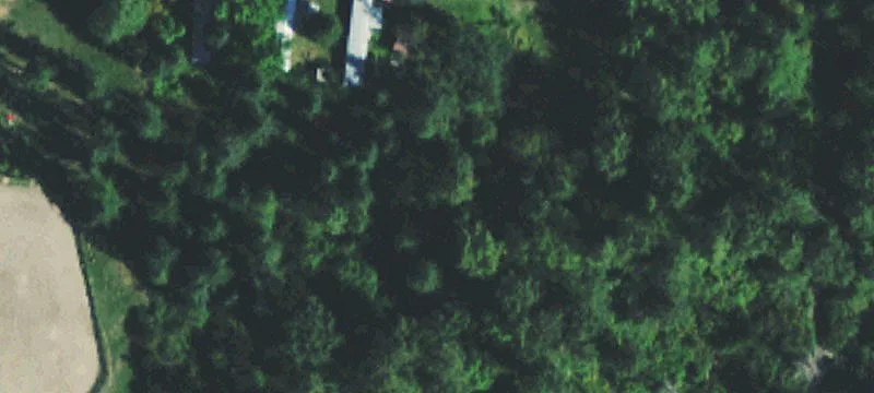 33585 Ter Lk Rd
