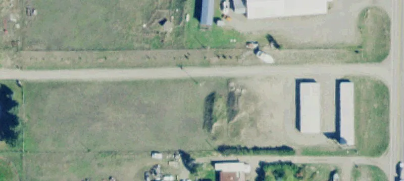 2139 Us Hwy 93rd N