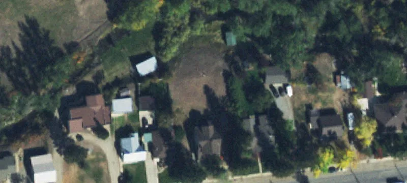 301 Ml St