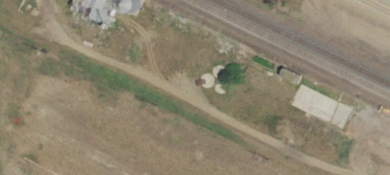 Hinsdale, MT 59241