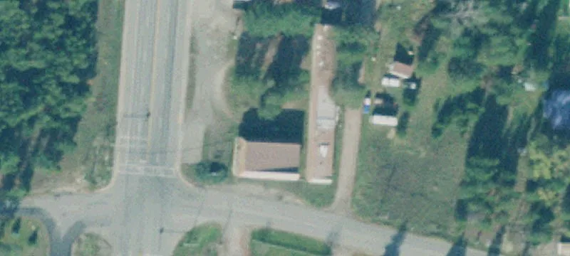 4265 Us Hwy 2nd 2