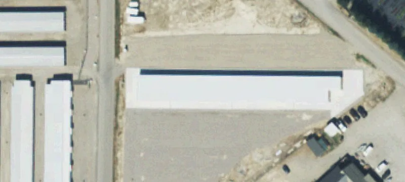 16 Taylor Dr