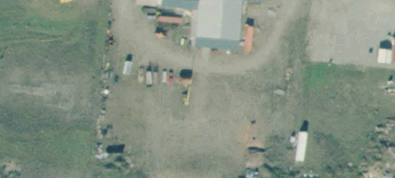 5458 Mt Hwy 200
