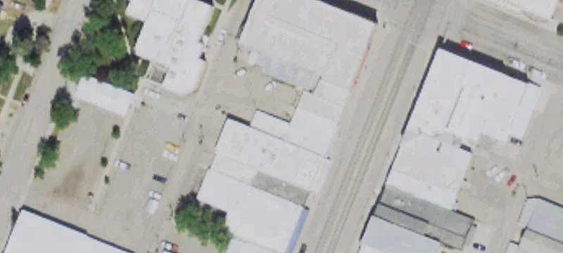 408 Main St