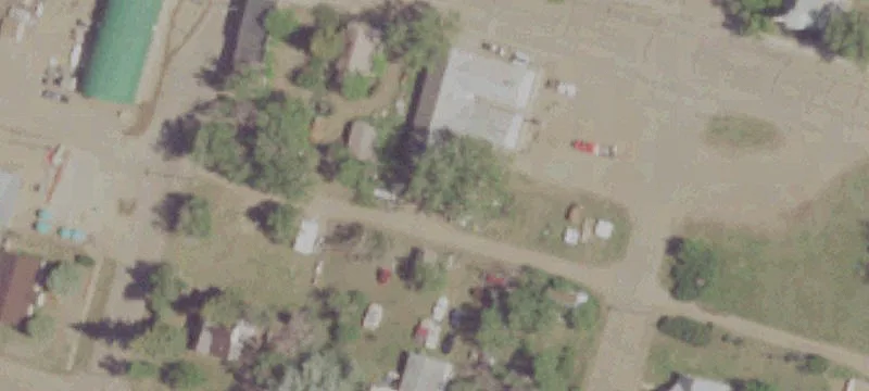314 Main St