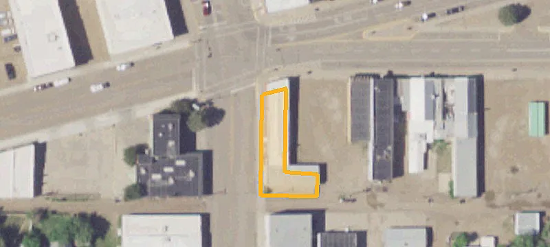 210 Main St
