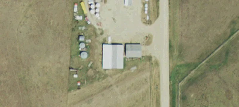 Ekalaka, MT 59324