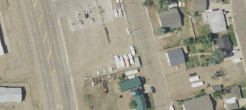 Glasgow, MT 59230