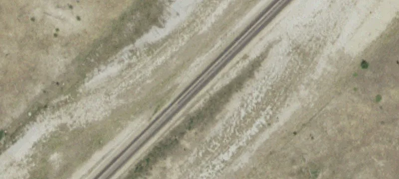 Roundup, MT 59072