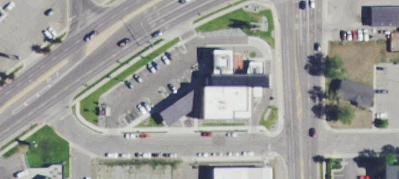 2125 Montana Ave