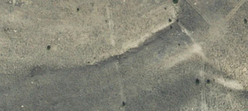 Twin Bridges, MT 59754