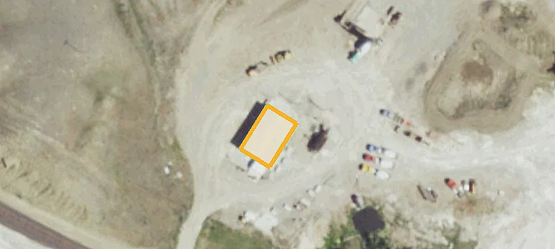 2224 Us Hwy 91st N