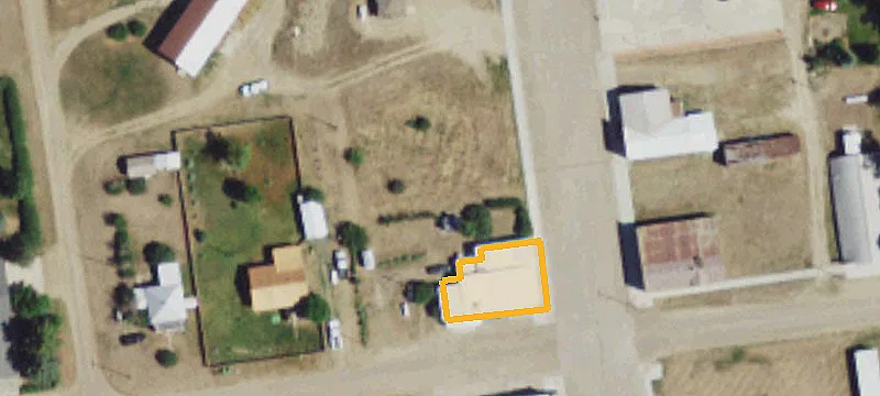 Turner, MT 59542