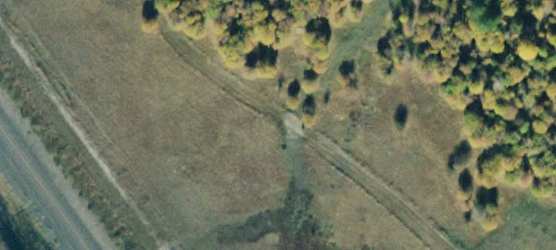 Stryker, MT 59933