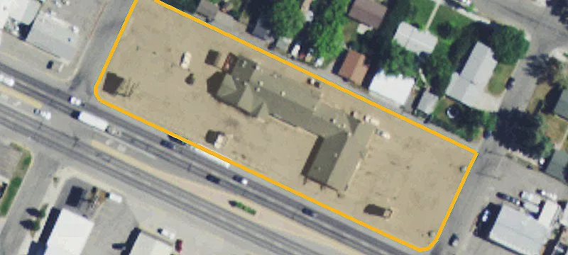 908 Euclid Ave