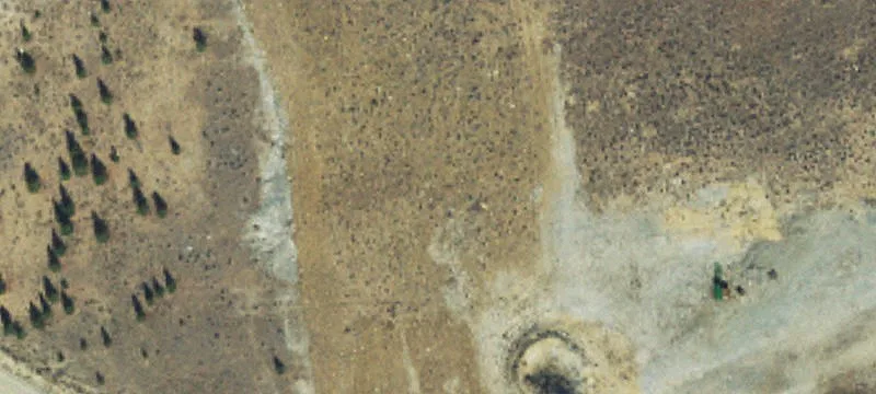 Twin Bridges, MT 59754