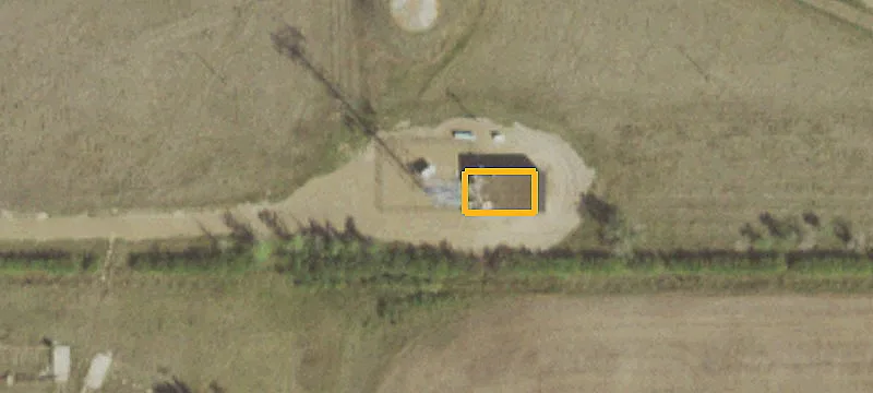 26 Base Rd