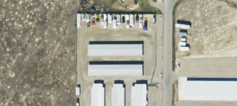 147 Taylor Dr