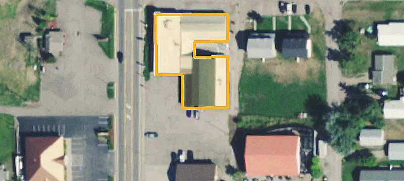 63298 Us Hwy 93