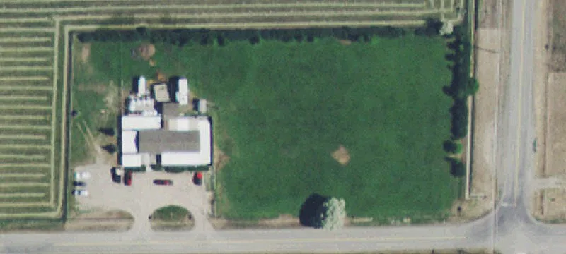 390 Norris Rd