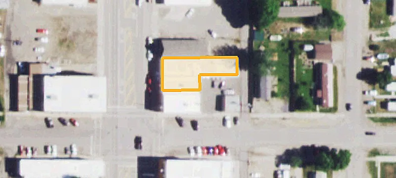 105 Main St
