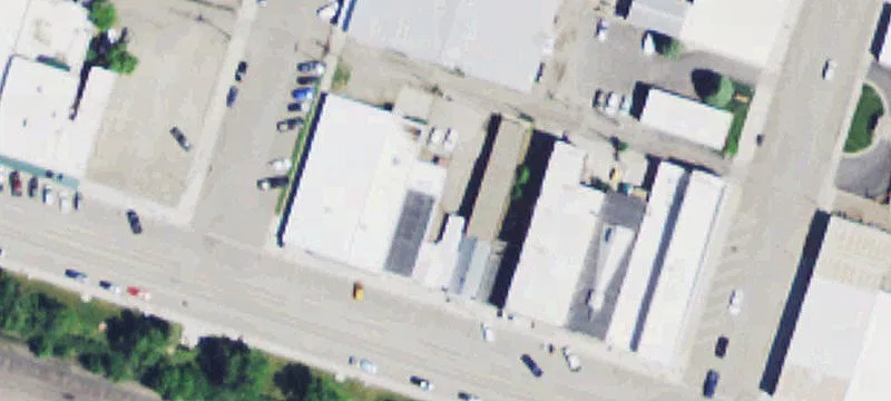 518 Pike Ave