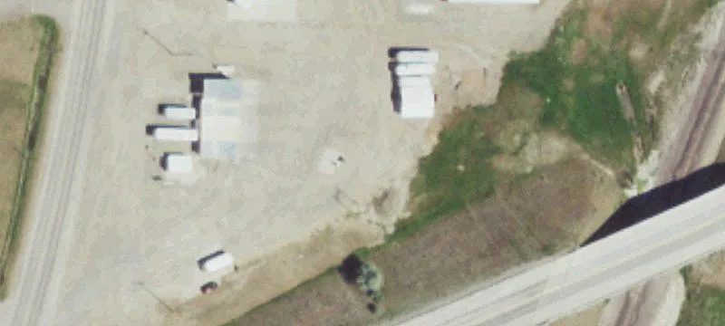 409 Main St
