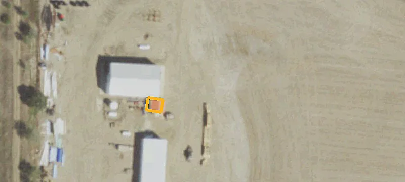 55624 Us Hwy 2nd 2
