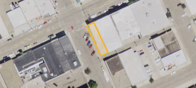 800 Main St