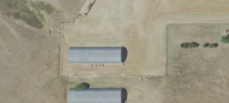 121 Mt Hwy 24th N