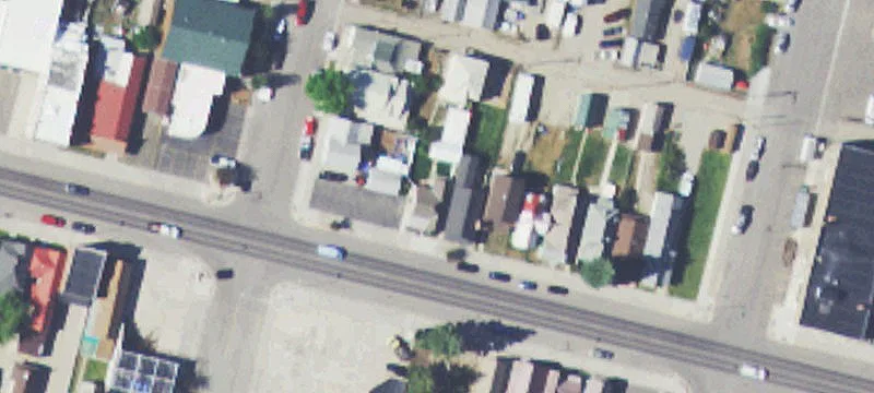 706 Park Ave