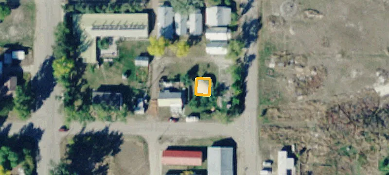 Hot Springs, MT 59845