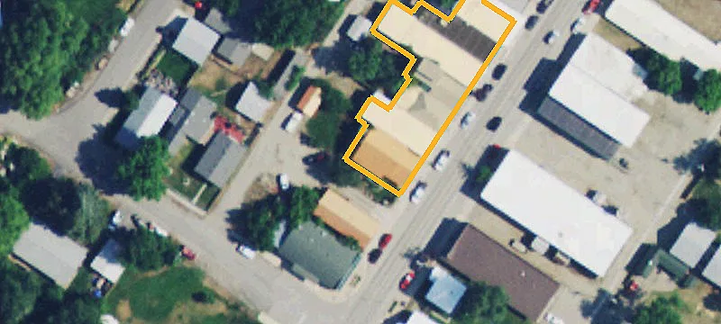 Absarokee, MT 59001
