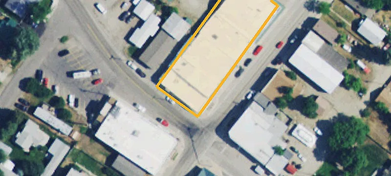 Absarokee, MT 59001